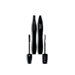 Set Lancome: Hypnose Drama, Volumizing & Defining, Mascara, 01, Black, 6.5 g + Hypnose, Volumizing, Mascara, 01, Noir Hypnotic, 6.2 ml