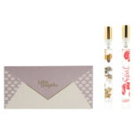 Set Lolita Lempicka: Le Premier Parfum, Eau De Parfum, For Women, 7 ml + Sweet, Eau De Parfum, For Women, 7 ml