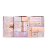 Set, Makeup Revolution, Beauty, Make-up, Adventskalender - Afbeelding 2