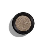Set Makeup Revolution: Flawless Foils, Vegan, Eyeshadow Primer, 2 ml + Flawless Foils, Vegan, Eyeshadow Palette, Retreat, 2 g - Afbeelding 3