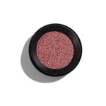 Set Makeup Revolution: Flawless Foils, Vegan, Eyeshadow Primer, 2 ml + Flawless Foils, Vegan, Eyeshadow Palette, Rose Gold, 2 g - Afbeelding 3