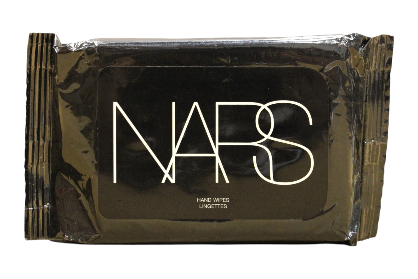 set-nars-nars-cleansing-wipes-for-hands-30-pcs-1781519828 Set, Nars, Nars, Reinigingsdoekjes, Voor handen, 30 st - Afbeelding 1