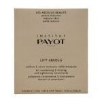 Set, Payot, Lift Absolu, Hydrogel, Versteviging, Crèmemasker, Voor gezicht & hals, 10 st
