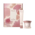 Set Payot: No. 2 Nuage, Soothing, Cream, For Face & Neck, 50 ml + No. 2, Protecting, CC Cream, SPF 50, 40 ml