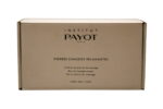 Set, Payot, Pro Box, Donkergrijs, Ontspannend, Massagesteen, 4 st