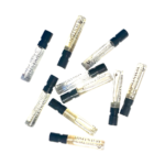 Set, Pictor Parfum, Discovery, Parfumextract, Uniseks, 8 st, 2 ml *Voorbeeld