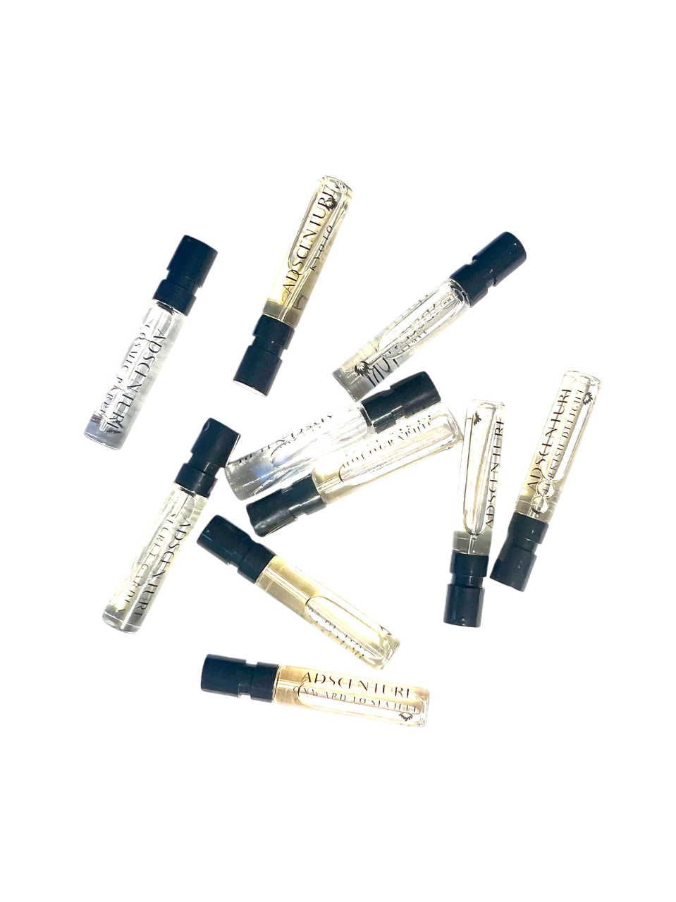 set-pictor-parfum-discovery-extrait-de-parfum-unisex-8-pcs-2-ml-sample-1770925221 Set, Pictor Parfum, Discovery, Parfumextract, Uniseks, 8 st, 2 ml *Voorbeeld - Afbeelding 1