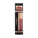 Set Profusion Cosmetics: Lip Envy Blushing Rose, Lip Gloss, 3.5 ml + Lip Envy Blushing Rose, Lip Liner, 0.3 g