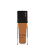 Shiseido, Synchro Skin Radiant Lifting, Olievrij, Crème foundation, 440, Amber, SPF 30, 30 ml