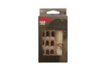 Set, Sophy Robson, Nail-Its, Kunstnagels, 24 st - Afbeelding 2