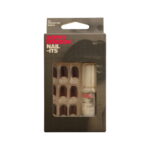 Set, Sophy Robson, Nail-Its, Kunstnagels, 24 st