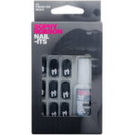Set, Sophy Robson, Nail-Its, Kunstnagels, 24 st