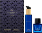 Set Thameen London: Riviere, Extrait De Parfum, Unisex, 50 ml + Riviere, Body Lotion, Body, 100 ml - Afbeelding 2