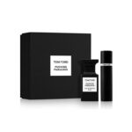 Set Tom Ford: Fucking Fabulous, Eau De Parfum, For Men, 50 ml + Fucking Fabulous, Eau De Parfum, For Men, 10 ml