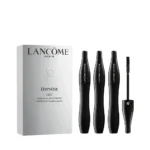 Set Trio, Lancome, Hypnose, Volumizing, Mascara, 01, Noir Hypnotic, 3 pcs, 6.5 ml