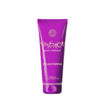 Versace, Dylan Purple, Douchegel, Voor alle huidtypes, 200 ml