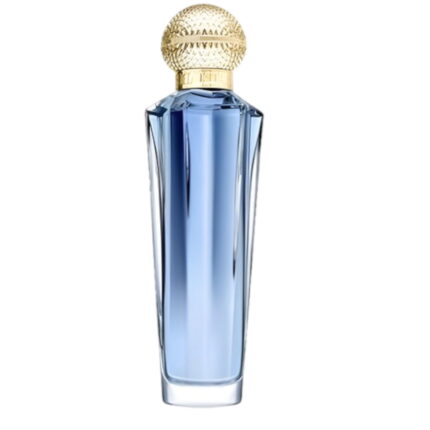 Shakira, Dream You Only Live Once, Eau de Toilette, Voor vrouwen, 50 ml
