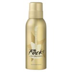 Shakira, We Rock, Deodorantspray, Voor vrouwen, 150 ml