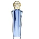 Shakira, Sweet Dream You Only Live Once, Eau de Toilette, Voor vrouwen, 80 ml *Tester