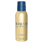 Shakira, Sweet Dream You Only Live Once, Deodorantspray, Voor vrouwen, 150 ml