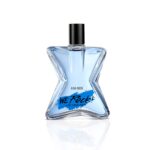 Shakira, We Rock, Eau de Toilette, Voor mannen, 80 ml *Tester