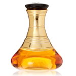 Shakira, Wild Elixir, Eau de Toilette, Voor vrouwen, 80 ml *Tester