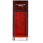 Shanghai Tang, Mandarin Tea, Eau de Toilette, Voor mannen, 100 ml
