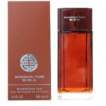 Shanghai Tang, Mandarin Tea, Eau de Toilette, Voor mannen, 100 ml - Afbeelding 2