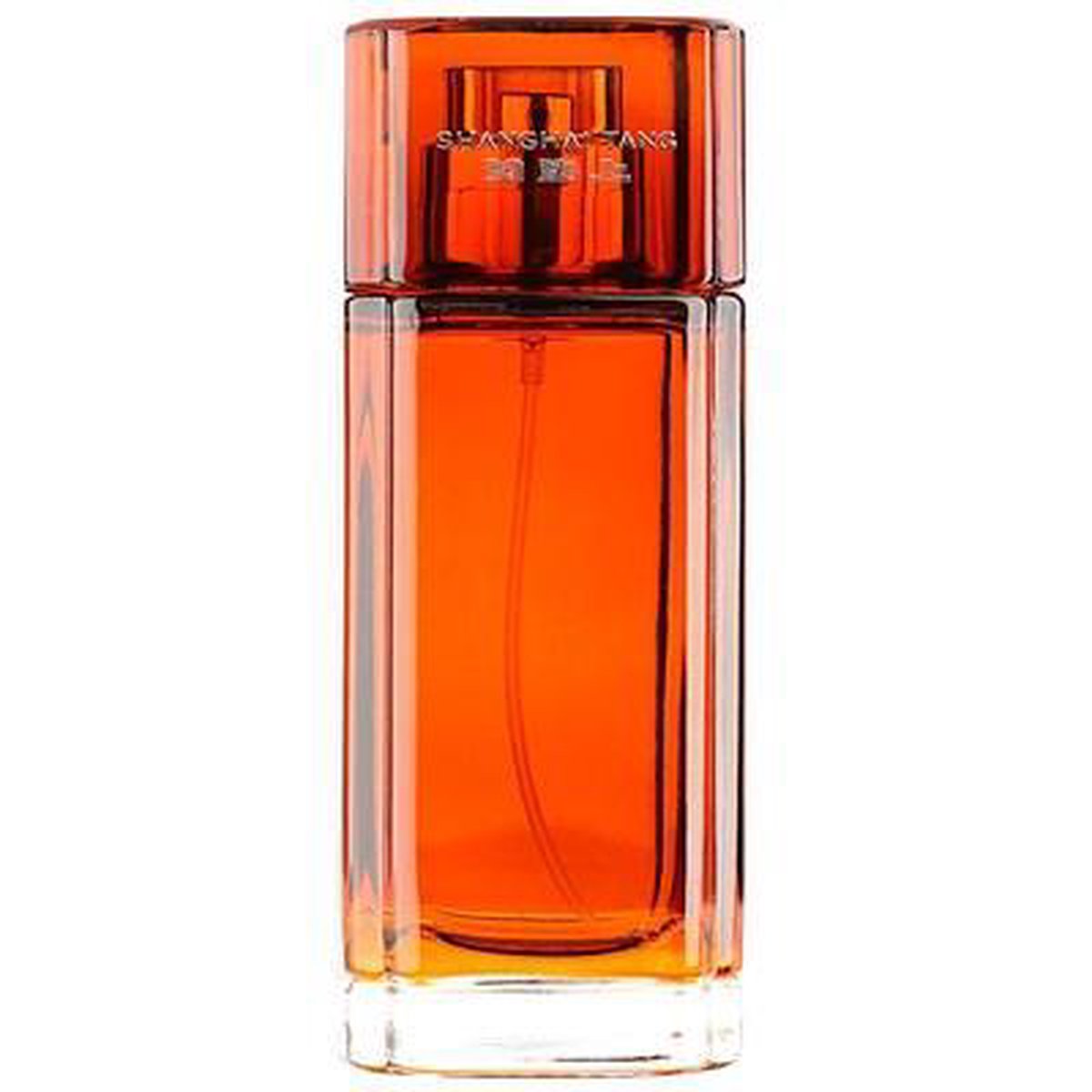 shanghai-tang-mandarin-tea-eau-de-toilette-unisex-100-ml-1778572293 Shanghai Tang, Mandarin Tea, Eau de Toilette, Uniseks, 100 ml - Afbeelding 1