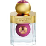 Shanghai Tang, Rose Silk, Parfumwater, Voor vrouwen, 60 ml *Tester