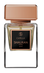 Shauran, Capella, Parfumwater, Uniseks, 50 ml