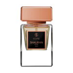 Shauran, Eclipse, Parfumwater, Uniseks, 50 ml