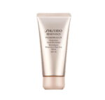 Shiseido, Benefiance WrinkleResist24, Revitaliseren, Handcrème, SPF 15, 75 ml *Tester - Afbeelding 2