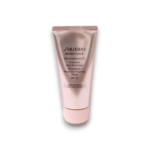 Shiseido, Benefiance WrinkleResist24, Revitaliseren, Handcrème, SPF 15, 75 ml *Tester
