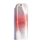 Shiseido, Bio-Performance - Liftdynamic, Anti-veroudering, Serum, Voor gezicht, 30 ml *Tester