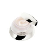 Shiseido, Bio-Performance, Revitaliseren, Dag, Room, Voor gezicht, 50 ml - Afbeelding 2