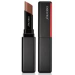 Shiseido, ColorGel, Hydraterend, Lippenbalsem, 110, 2 g