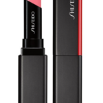 Shiseido, ColorGel, Lippenbalsem, 103, Pioen, 2 g *Tester