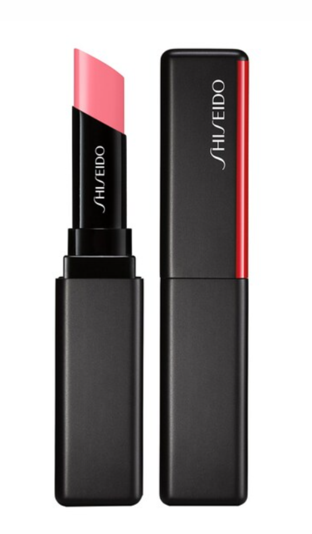 shiseido-colorgel-lip-balm-103-peony-2-g-tester-1673013043 Shiseido, ColorGel, Lippenbalsem, 103, Pioen, 2 g *Tester - Afbeelding 1