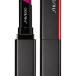 Shiseido, ColorGel, Lippenbalsem, 109, Blauweregen, 2 g *Tester