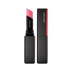 Shiseido, ColorGel, Lippenbalsem, 112, Tijgerlelie, 2 g