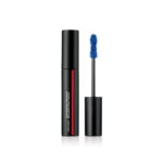 Shiseido, Controlled Chaos MascaraInk, Mascara, Saffier Vonk, 11.5 ml