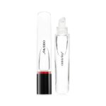 Shiseido, Crystal, Lipgloss, Duidelijk, 9 ml