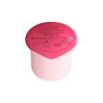 Shiseido, Essential Energy, Hydraterend, Dag, Room, Voor gezicht, SPF 20, Hervullen, Navulbaar, 50 ml