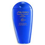 Shiseido, Expert Sun Protector, Lotion, Gezicht & lichaam, SPF50+, 300 ml