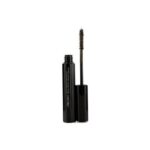Shiseido, Full Lash Multi-Dimension, Waterdicht, Mascara, Br602, Bruin, 8 ml *Tester