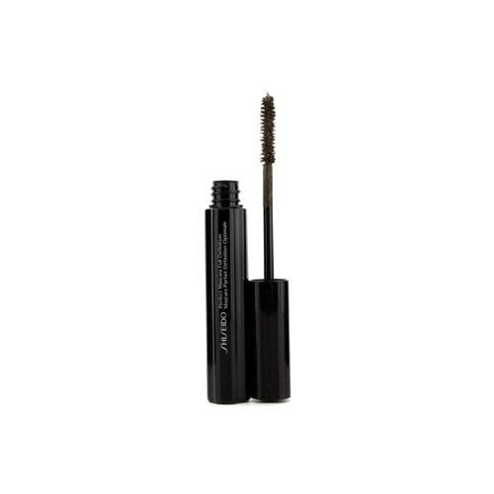 shiseido-full-lash-multi-dimension-waterproof-mascara-br602-brown-8-ml-1676285628 Shiseido, Full Lash Multi-Dimension, Waterdicht, Mascara, Br602, Bruin, 8 ml *Tester - Afbeelding 1