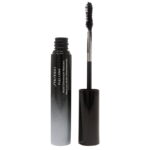 Shiseido, Full Lash Multi-Dimension, Volume, Mascara, Br602, Bruin, 8 ml *Tester