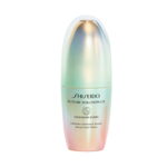 Shiseido, Future Solution LX, Verlichtend, Dag & Nacht, Serum, Gezicht, 30 ml
