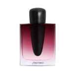 Shiseido, Ginza Datura, Parfumwater, Voor vrouwen, 90 ml
